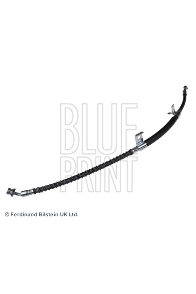 BLUE PRİNT Furtun Frana Axa Fata Stanga Kia Sorento 1