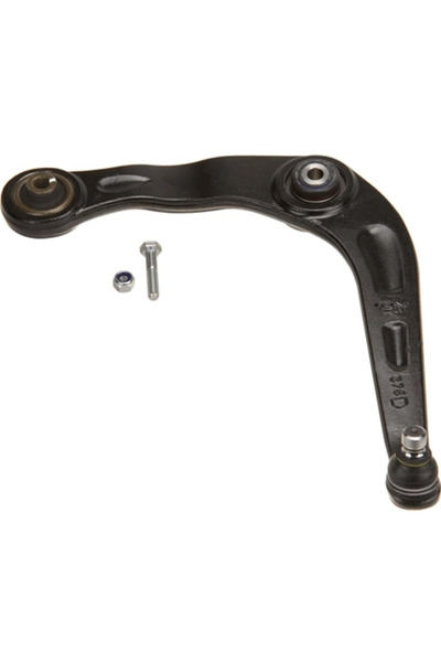 TRW Brat Suspensie Roata Peugeot 206