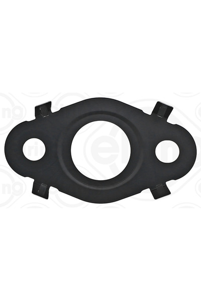 ELRING Garnitura Conducta Supapa-Agr In Fata Radiatorului Egr Chrysler Pacifi...