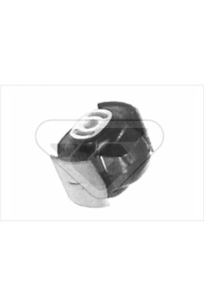 Hutchinson Suport Motor Citroen C5 1/C5 2/C5 3 Fiat Ulysse 2000-2012