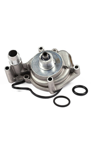 HEPU Pompa De Apa Racire Motor Audi A4 B6/A4 B7/A4 B8 Bentley Continental/Fly...