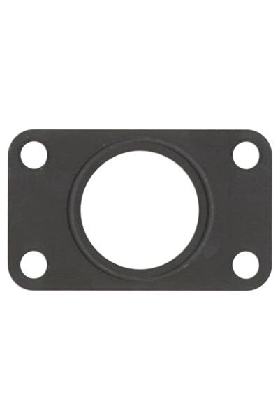 ELRING Garnitura Etans. Compresor Bredamenarinibus Avancity/Lander Fap A-Series