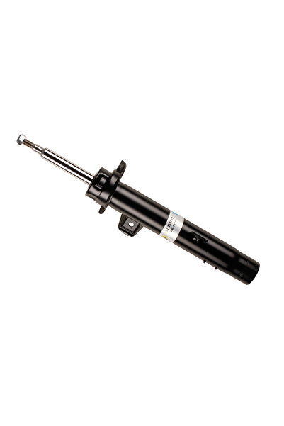 Bilstein Амортисьор преден ляв мост BMW 1