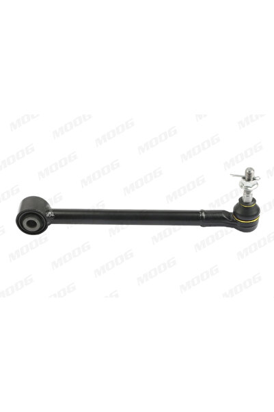 Airmatic Brat Suspensie Roata Subaru Forester/Impreza/Outback