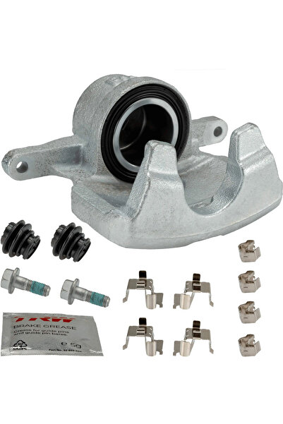 TRW Etrier Frana Mazda 6