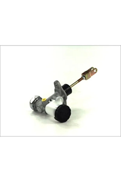 Abe Pompa Centrala Ambreiaj Subaru Forester