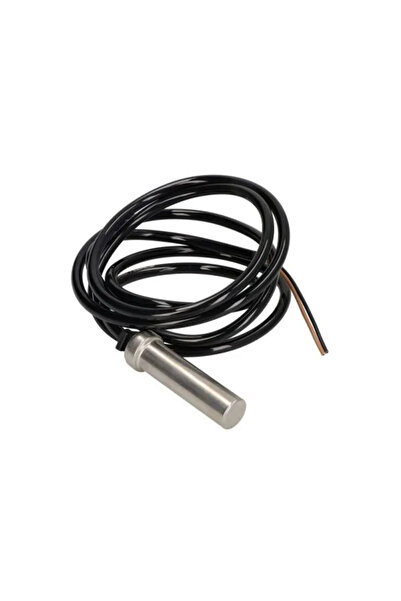 Abe Senzor Turatie Roata Axa Fata Dreapta Mercedes-Benz Sprinter 2-T Bus/Spri...