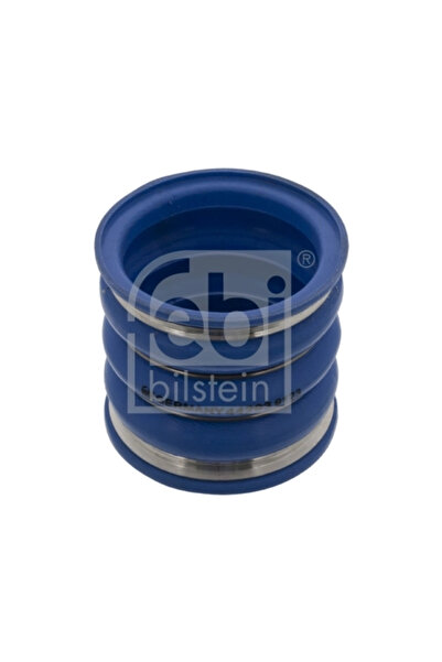 FEBI BILSTEIN Furtun Ear Supraalimentare Volvo 7300/8500/9700