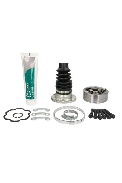 Pascal Set articulatie planetara spre cutia de viteze KIA SORENTO II (XM) 2009-2015