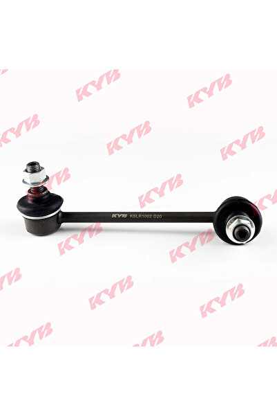 KYB Brat/Bieleta Suspensie Stabilizator Axa Spate Dreapta Honda Accord 8