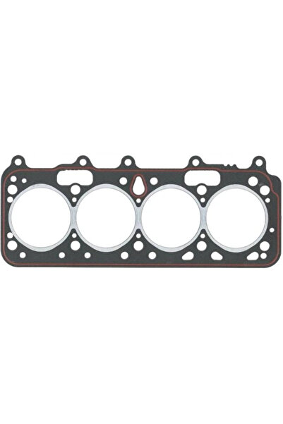 ELRING Garnitura Chiulasa Alfa Romeo 145/146/155 Fiat Albea/Brava/Bravo 1