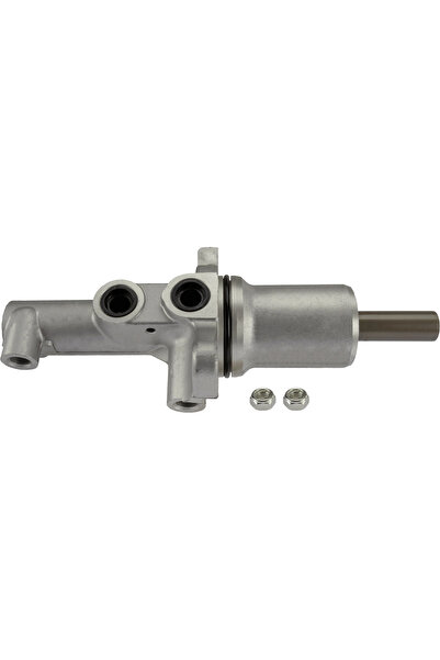 TRW Pompa Centrala Frana Mercedes-Benz Viano/Vito / Mixto Caroserie/Vito Bus