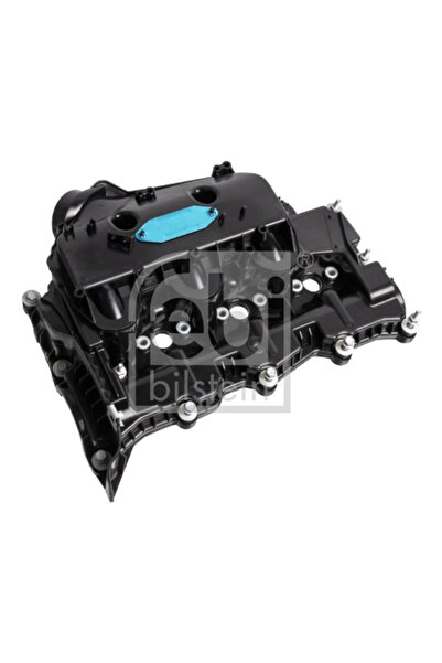 FEBI BILSTEIN Capac Culbutor Stanga Citroen C5 3 Jaguar F-Pace/Xf 1/Xf 2