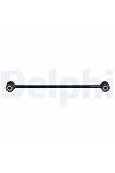DELPHİ Brat Suspensie Roata Dreapta Nissan 10-Trail 1