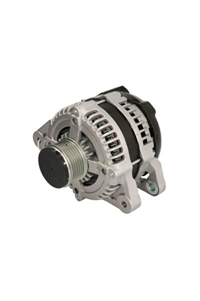 STARDAX Generator / Alternator Hyundai Grand Santa Fe/Santa Fe 2/Santa Fe 3 K...