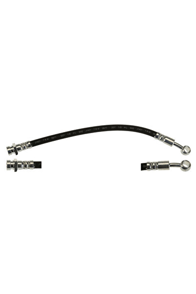 TRW Brake Hose Hyundai I30 2007-2012