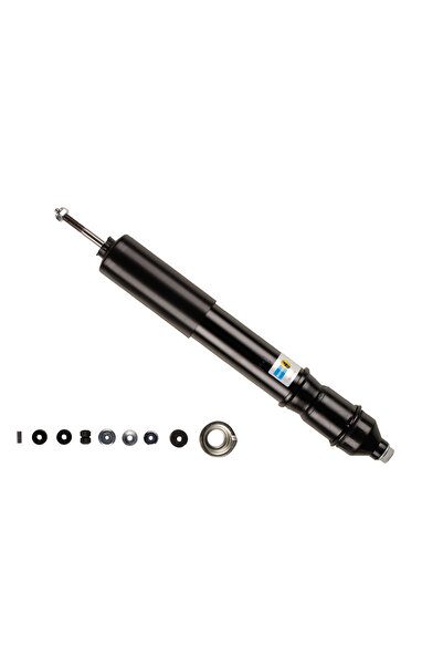 Bilstein Амортисьор за заден мост на Mercedes-Benz M-класа