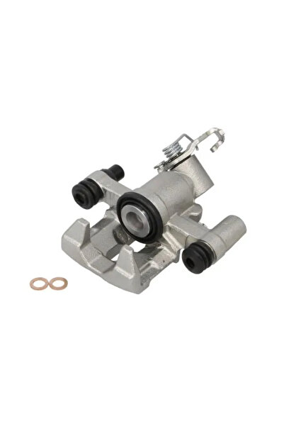 Abe Etrier Frana Axa Spate Dreapta Mazda Mx-5 1/Mx-5 2