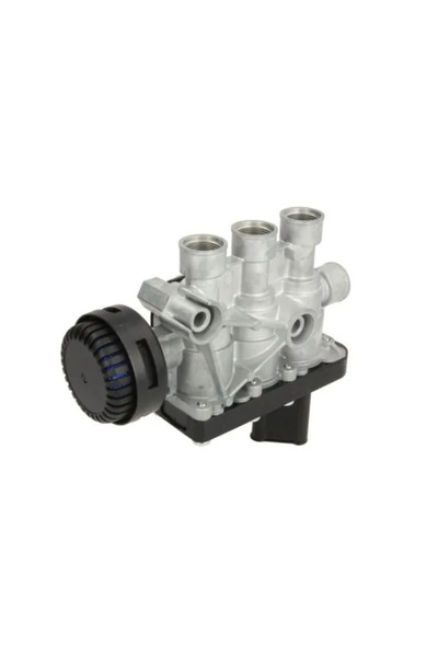 PNEUMATICS Електромагнитен клапан Man TGA