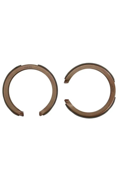 Abe Set Saboti Frana, Frana De Mana Kia Cadenza Ii (yg) 2016-2021 Benzina