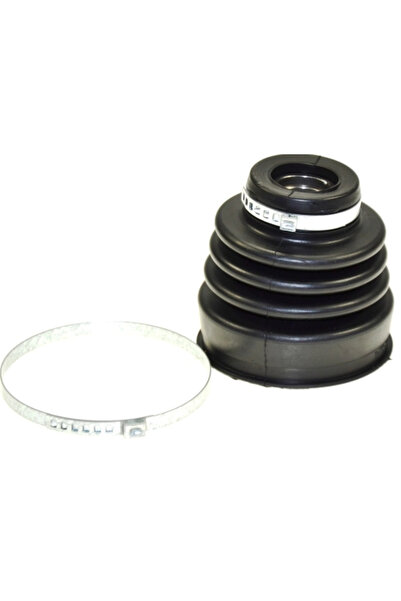 SPIDAN Ansamblu Burduf Articulatie Planetara Fiat Albea/Brava/Bravo 1