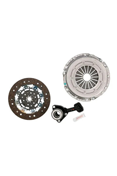 NEXUS Set Ambreiaj Ford C-Max/Focus 2 Mazda 3