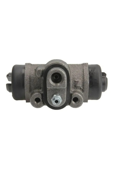 Abe Cilindru Receptor Frana Axa Spate Stanga Suzuki Vitara