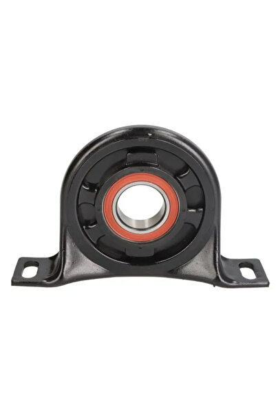 BTA Suport Ax Cardanic Mercedes-Benz Sprinter 3,5-T Platou / Sasiu/Sprinter 3...