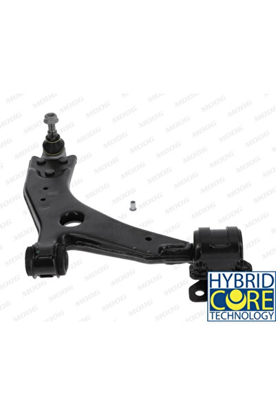 Airmatic Brat Suspensie Roata Ford C-Max/Focus 2 Volvo C30/C70 2/S40 2