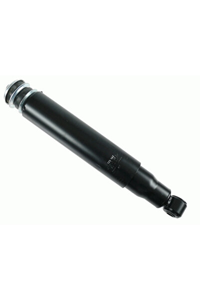 SACHS Amortizor Iveco Eurocargo 1-3