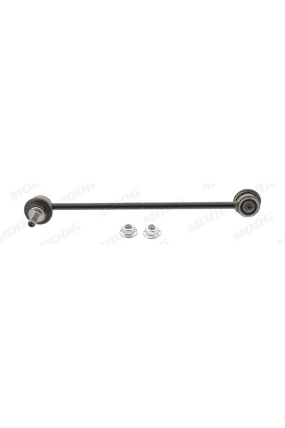 Airmatic Brat/Bieleta Suspensie Stabilizator Mazda 2/Cx-3