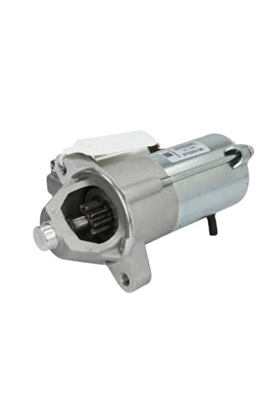 STARDAX Demaror Ford Escrt 1/Tourneo Connect/Transit Connect