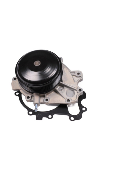 HEPU Pompa De Apa Racire Motor Mercedes-Benz C-Class/E-Class T-Model/Glc
