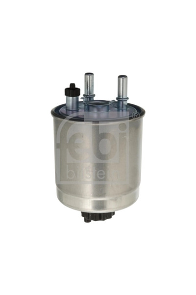 FEBI BILSTEIN Filtru Combustibil Renault Kangoo / Grand Kangoo 2/Kangoo Be Bo...