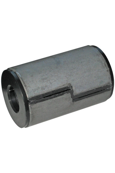 Lema Bucsa Arc Foi Scania G 2/P 2/R 2