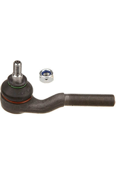 TRW Накрайник на кормилната щанга за Peugeot 406