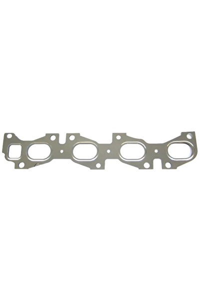 ELRING Exhaust manifold gasket RAM RAMPAGE 2023-2025 748.530