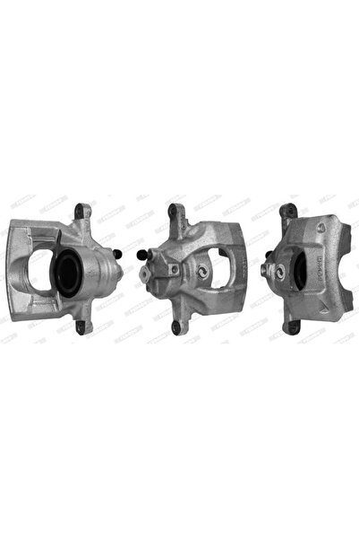 FERODO Brake Caliper Citroen C1 Peugeot 107/108