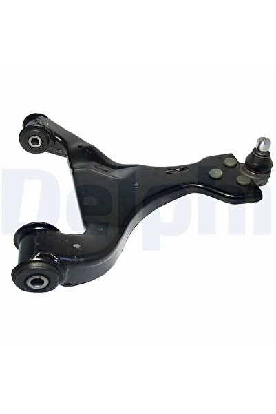 DELPHİ Brat Suspensie Roata Partea De Jos Mercedes-Benz Viano/Vito / Mixto Ca...