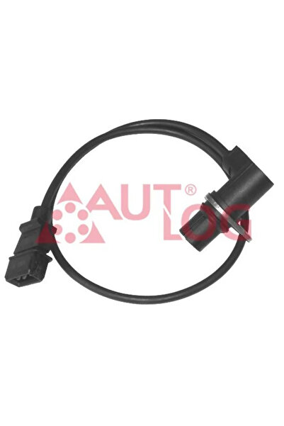 AUTLOG Senzor Impulsuri Arbore Cotit Seat Alhambra/Cordoba/Ibiza 2 Vw Golf 3/...