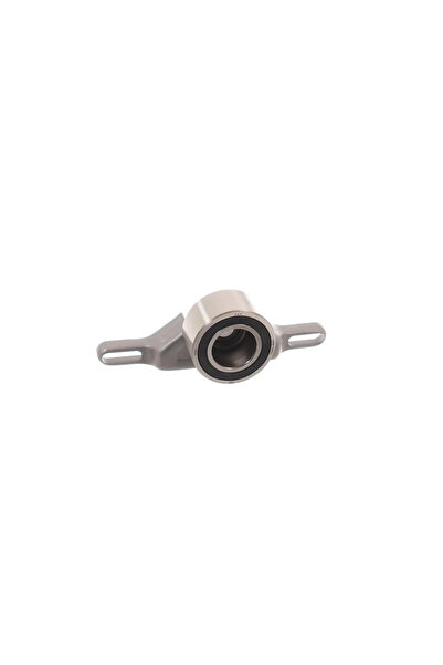 SKF Timing belt tensioner pulley FORD ESCORT VI limousine (GAL AFL) 1995-1999