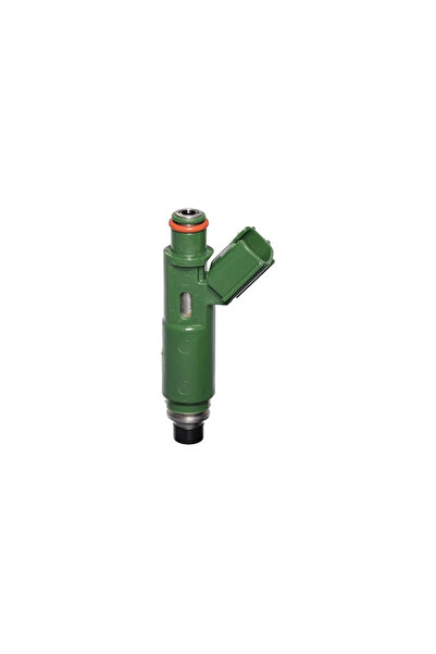 VALEO Injector Toyota Auris/Avensis/Corolla
