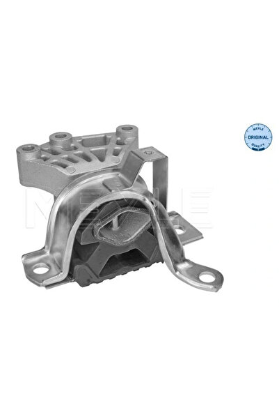 MEYLE Suport Motor Dreapta Fiat 500/Panda 2009-2012