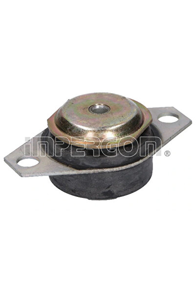 ORIGINAL IMPERIUM Suport Motor Spre Cutia De Viteze Fiat Seicento / 600 1998-...