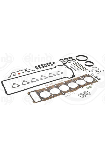 ELRING Set Garnituri Chiulasa Bmw 3/Z4 Roadster/Z4 Cupe Wiesmann MF3 Roadster