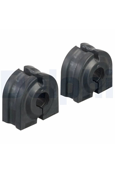 DELPHİ Stabilizer Bushing Bmw 5/6