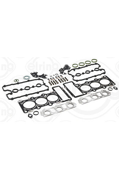 ELRING Set Garnituri Chiulasa Audi A6 C6 Audi (Faw) A6L C6