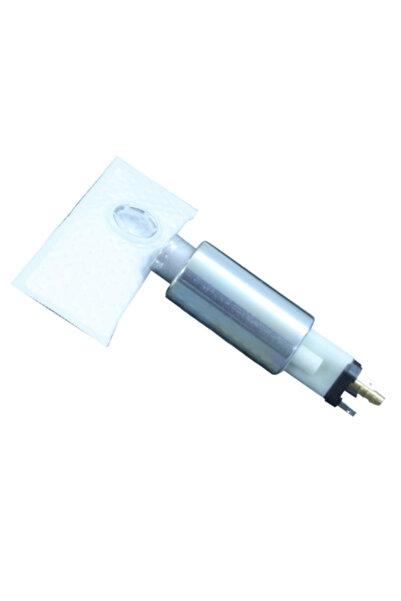 HITACHI Pompa Combustibil Renault Clio 1/Laguna 1/Megane 1 Volvo 440