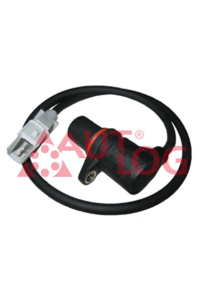 AUTLOG Senzor Impulsuri Arbore Cotit Audi A4 B5/A6 C5 Vw Passat B5 1994-2005