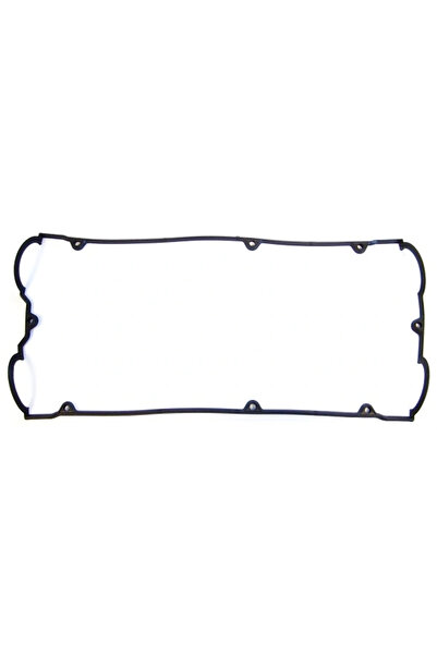 ELRING Garnitura Capac Supape Dodge Stealth Hyundai Grandeur